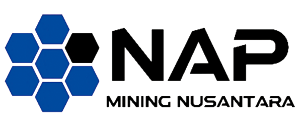 PT NAP Mining Nusantara