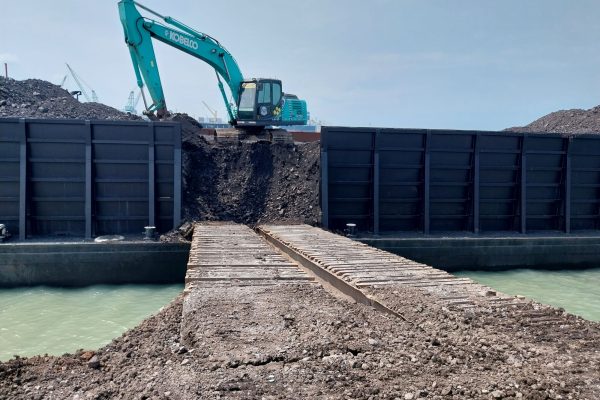 tambang-batu-bara (1)