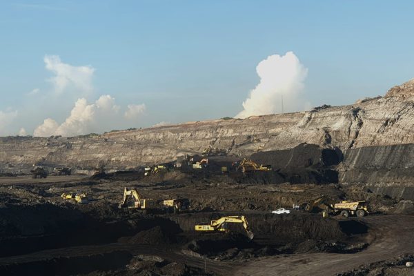 tambang-batu-bara (4)