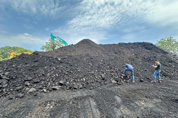 tambang-batu-bara (6)