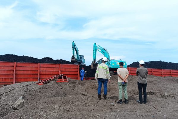 tambang-batu-bara (7)