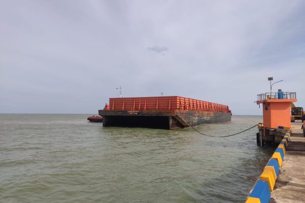 tambang-batu-bara (8)