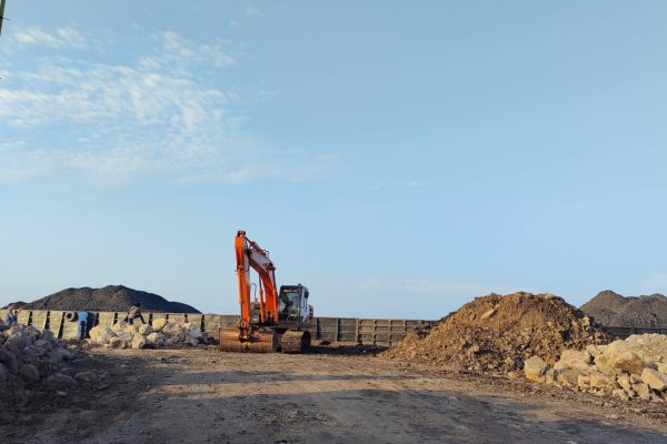 tambang-batu-bara (9)